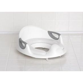 image-98ce618c9bb2426983a20b49a4f22d61