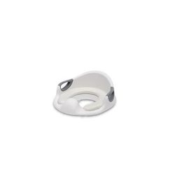 image-f4e9611e53fd4e2dabd4e0d03a9a459d