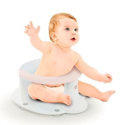 image-1e4a77b365ce475193b15c0f6b780d44