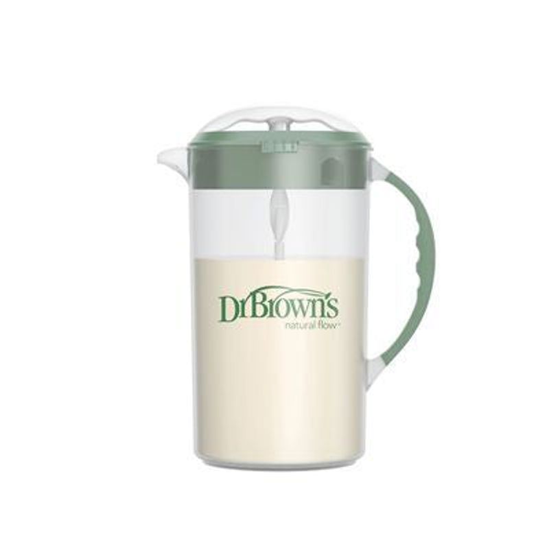 image-13d6be12c25640fd80baf722694c0c47