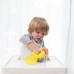 image-68ca1f3bc1f8448f906b7081adac0a05