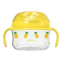 image-d2cb5c02816645d7bb05210a1b1c8ce3