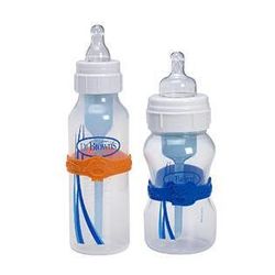 image-9377566809b4429f9d40280e29e59030