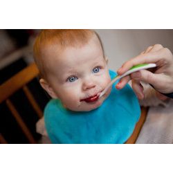 image-3e24939409b84bca9fcc9beed153621d