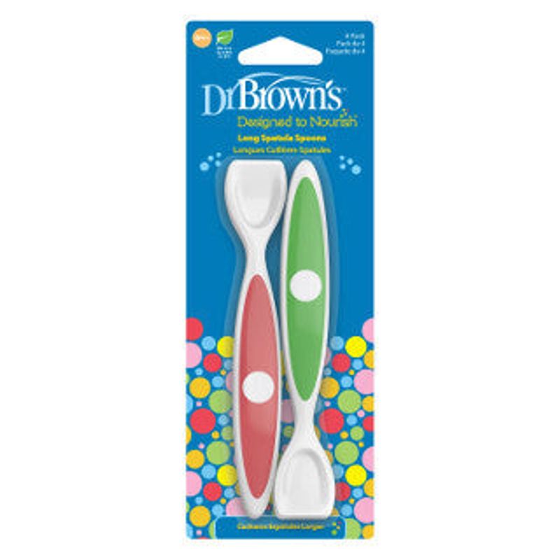 image-64e81a882896476da7981ef179a3406f