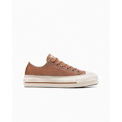 image-576d9a2804c4459eb7a88d32429bee45