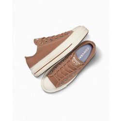 image-b38d523cdd2c4035b6d9719d4c825687