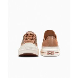 image-6293907558af45f08da7332d47d75c1e