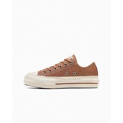 image-52ded13668be4e6c8aaf7ce52d2bcb05