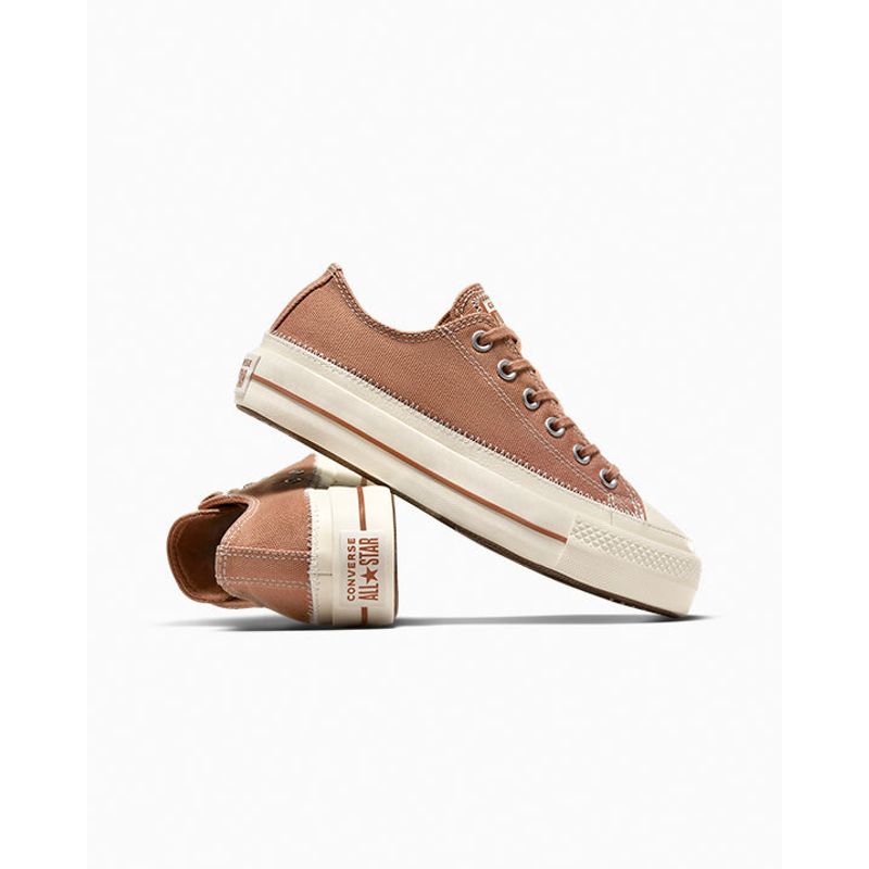 image-3480f86d293f414aa829a37969120206