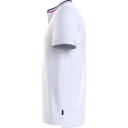 image-d18962bb91cd4c7a8a6341ca1b310ef1