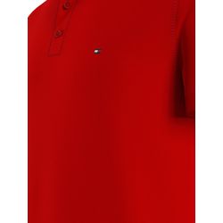 image-f3853e14bb8f4eb394dfa0bd58a991ca