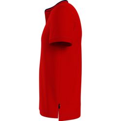 image-93f5571391ca4a1abff439834019a184