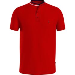 image-e593ae3e8a6e487c9d8ea049653631cc