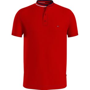 image-e593ae3e8a6e487c9d8ea049653631cc