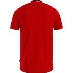 image-1c44165b9125491cb222e4d8ee0e88ba