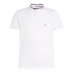 image-afdb641f10ef40fc8329459c397b1f14