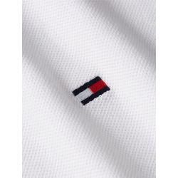 image-47de49a708b740559eef0664ea5c5d44