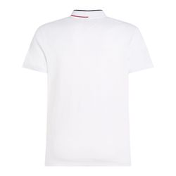 image-ecbe5e7cd69a49e5847f0476fa541a72