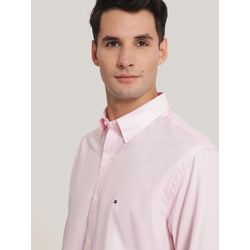 image-fe03ca33adb24021916bf495fa4c5c24