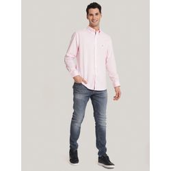 image-7d54a3f64bd448f08ca6c54ef5730410