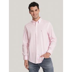 image-1f0c2c582e384c639188f66bf26ecc77