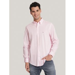 image-1f0c2c582e384c639188f66bf26ecc77