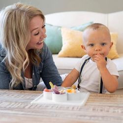 image-5d267a6e19714d55b4810f8fbd7dc99f