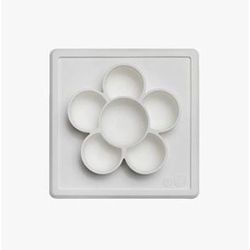 image-f081136b090540729eebb81d8136c31f