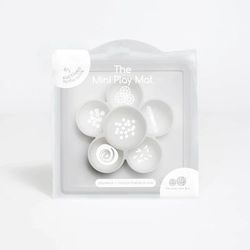 image-ebbac8007ef24e1ba126bf907b178f24