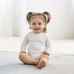 image-2282f9899c28417fa91ca69f5f6e1a18