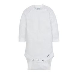 image-ce59e73479b84c52b94dbff65cfb60b0