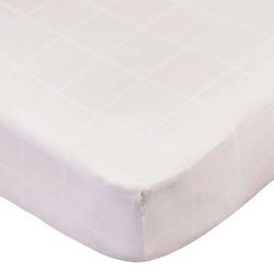 image-d563e4a27ce242ff923fa74fa2547049