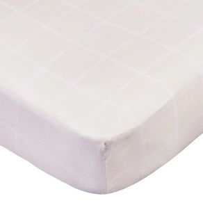 image-d563e4a27ce242ff923fa74fa2547049