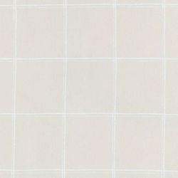 image-5c96a3b6fc91469087b2605648e1d4f7