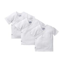 image-0aea064df8264fb2a2006bb39d3e2d9f