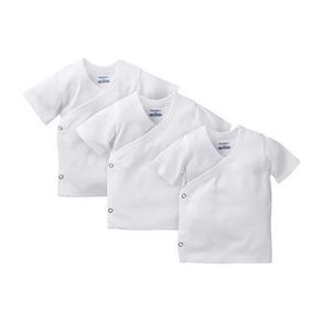 image-0aea064df8264fb2a2006bb39d3e2d9f