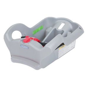 image-a70a55f814104485bf60d97651aae964