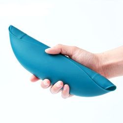 image-04cf69004e184ddf946ea9add7a8d72b