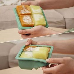 image-06d2ea93ac184b9f8ff59ed9faa92658