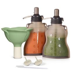 image-3e3bbe05d6194ab6b9632d512ff03512