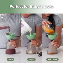 image-fe0a72dfef084dacb5e8da8d4b105e03