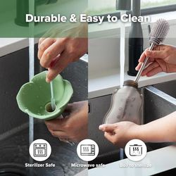 image-f8cd10547f854ca989d8b2a3e2930197