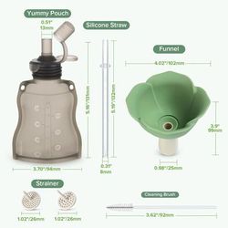 image-5104b1f596f5400b9e083462d3239cba