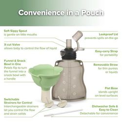 image-60824656247c4066807d3660d265a203