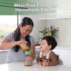 image-b4692e67b54744c98a7c5aab78cf48a1