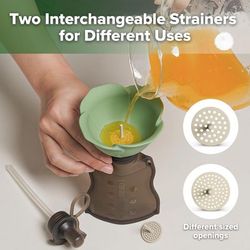 image-1cf7f52b5a4344c3bd079b2eb5079deb