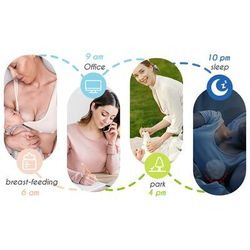 image-9008ae4f144f4b9287a85db87e1ae037