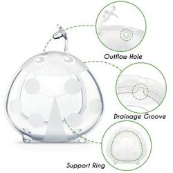 image-f6fb57356e684a20b31c5fe6b9ced4b9