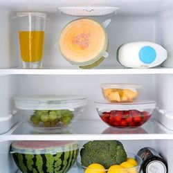 image-be977a7d454c48b89ccf6a45f74c10fb